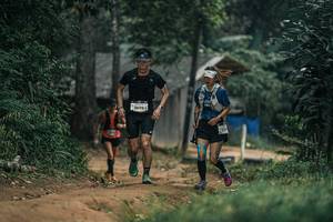 BIB: 
                            <button type="button" onclick="openModal(25631066)" class="btn btn-primary btn-sm float-right btn-popup" data-toggle="modal" data-target=".modal-high-quality">
                        <i class="fas fa-shopping-cart"></i> Add to Cart
                    </button>
                                            <button type="button" onclick="isThisMe(25631066, true)" class="btn btn-success btn-sm float-right btn-popup btn-isme hidden" data-toggle="tooltip" data-placement="bottom" title="นี่คือรูปของคุณใช่ไหม คลิกที่นี่เพื่อเอาเข้าอัลบั้ม">
                        <i class="fas fa-plus"></i> Add to album
                    </button>
                    <button type="button" onclick="isThisMe(25631066, false)" class="btn btn-warning btn-sm float-right btn-popup btn-isnotme hidden">
                        <i class="fas fa-ban"></i> Remove from album
                    </button>